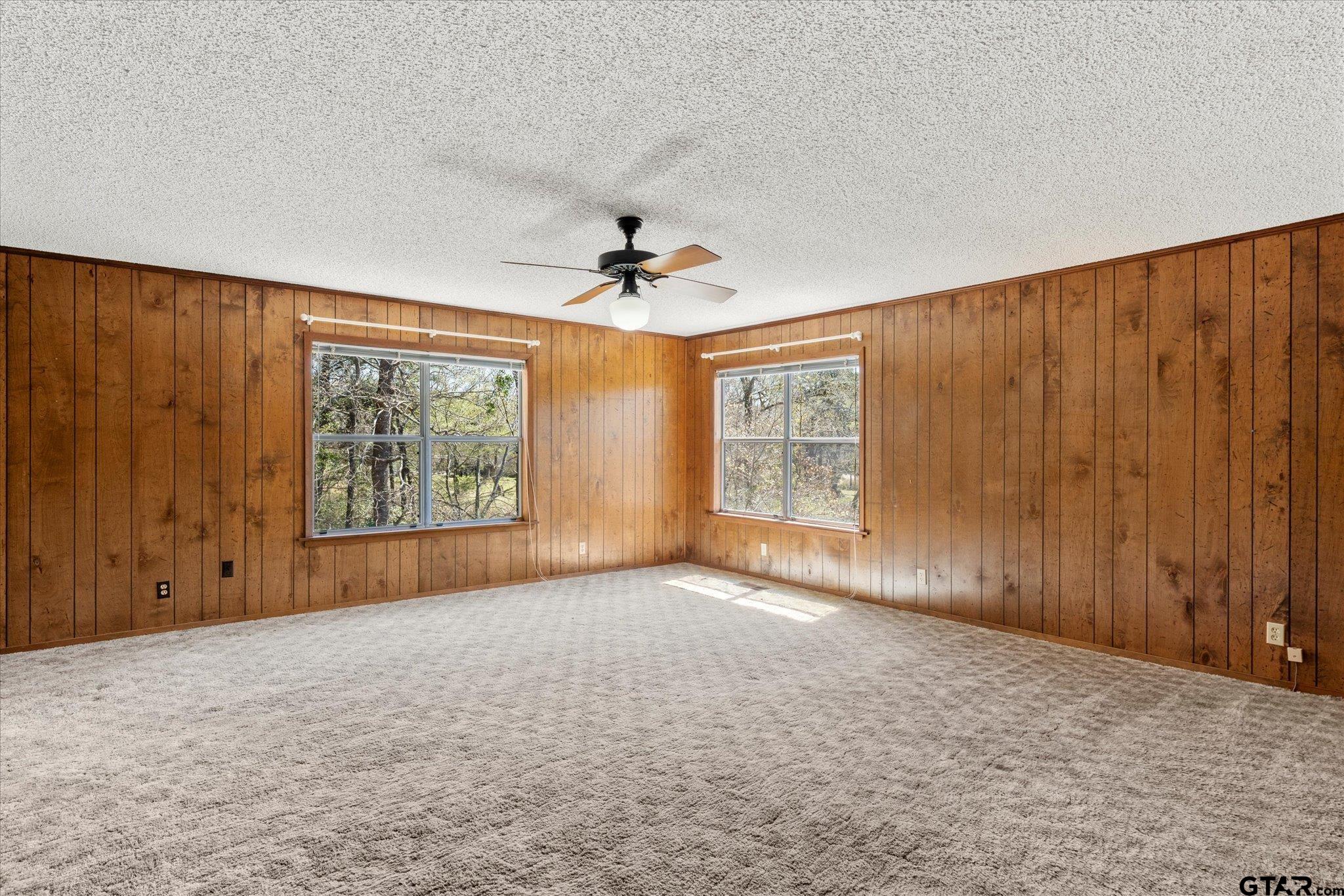 175 Cr 3237 Quitman Tx 75783 Quitman, TX 75783 - Photo 31 of 48