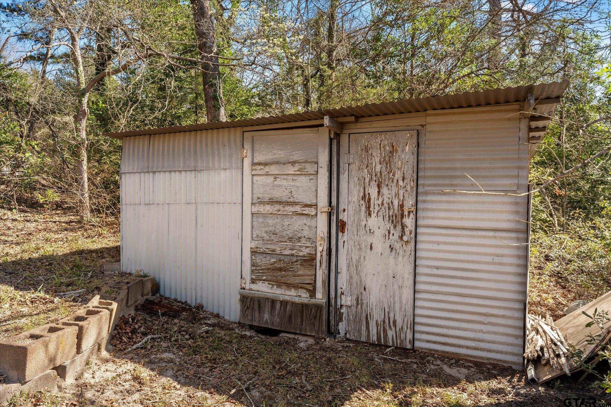 175 Cr 3237 Quitman Tx 75783 Quitman, TX 75783 - Photo 32 of 48