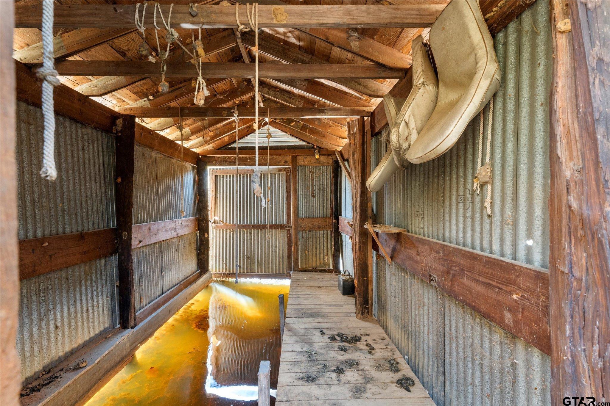 175 Cr 3237 Quitman Tx 75783 Quitman, TX 75783 - Photo 33 of 48