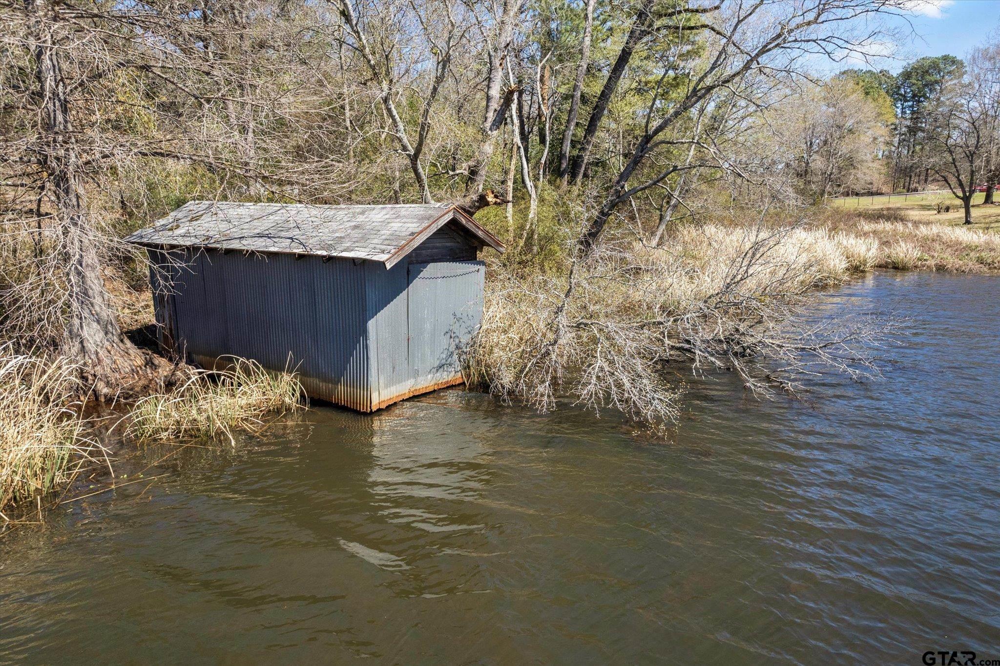175 Cr 3237 Quitman Tx 75783 Quitman, TX 75783 - Photo 34 of 48