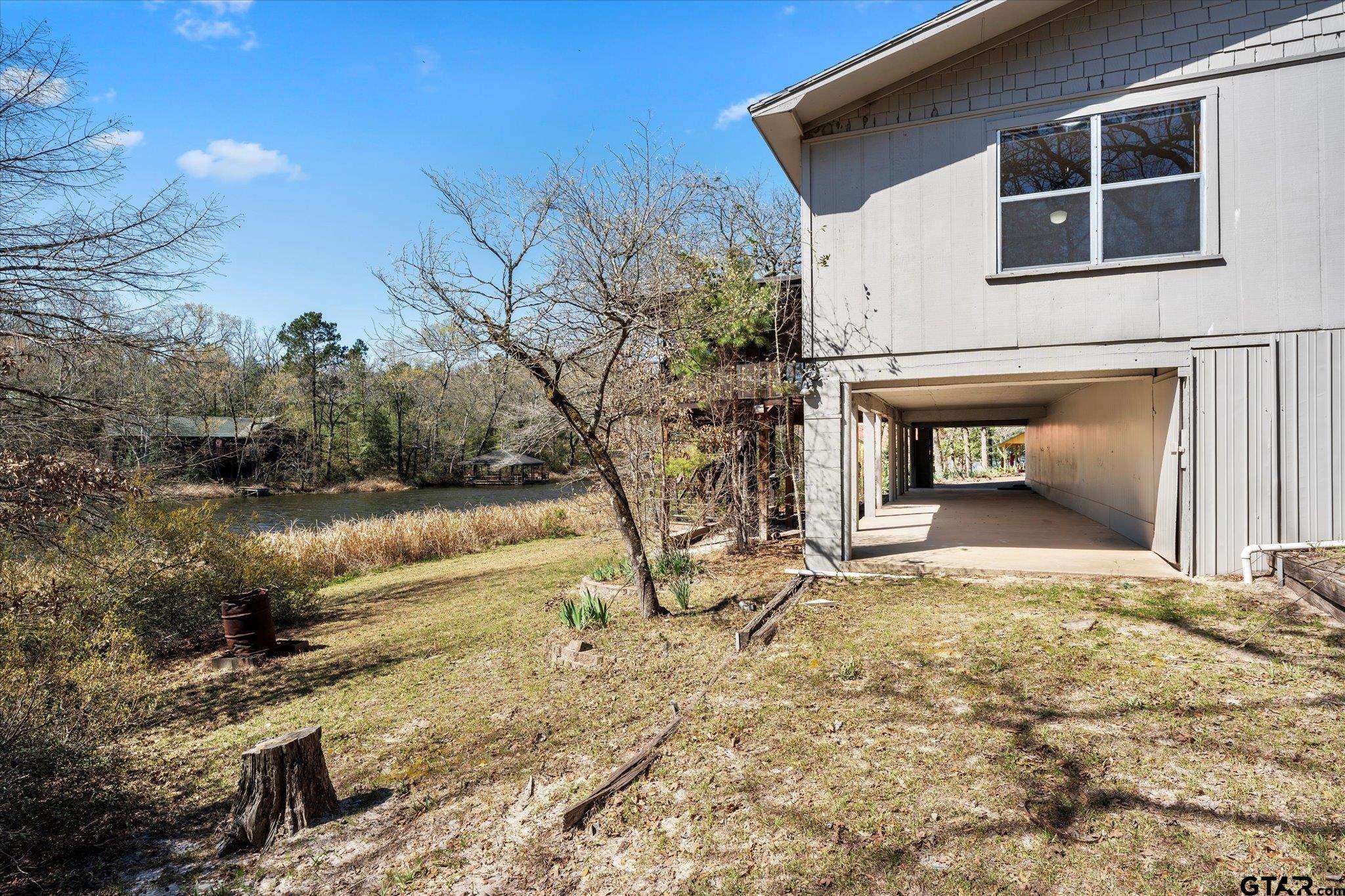 175 Cr 3237 Quitman Tx 75783 Quitman, TX 75783 - Photo 35 of 48