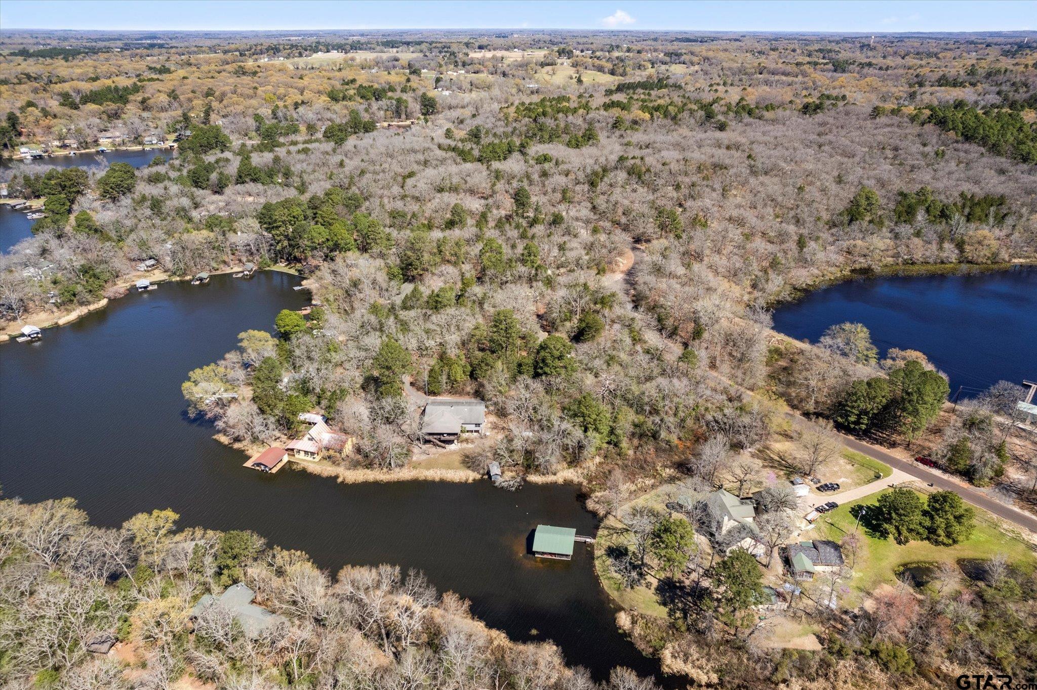 175 Cr 3237 Quitman Tx 75783 Quitman, TX 75783 - Photo 39 of 48