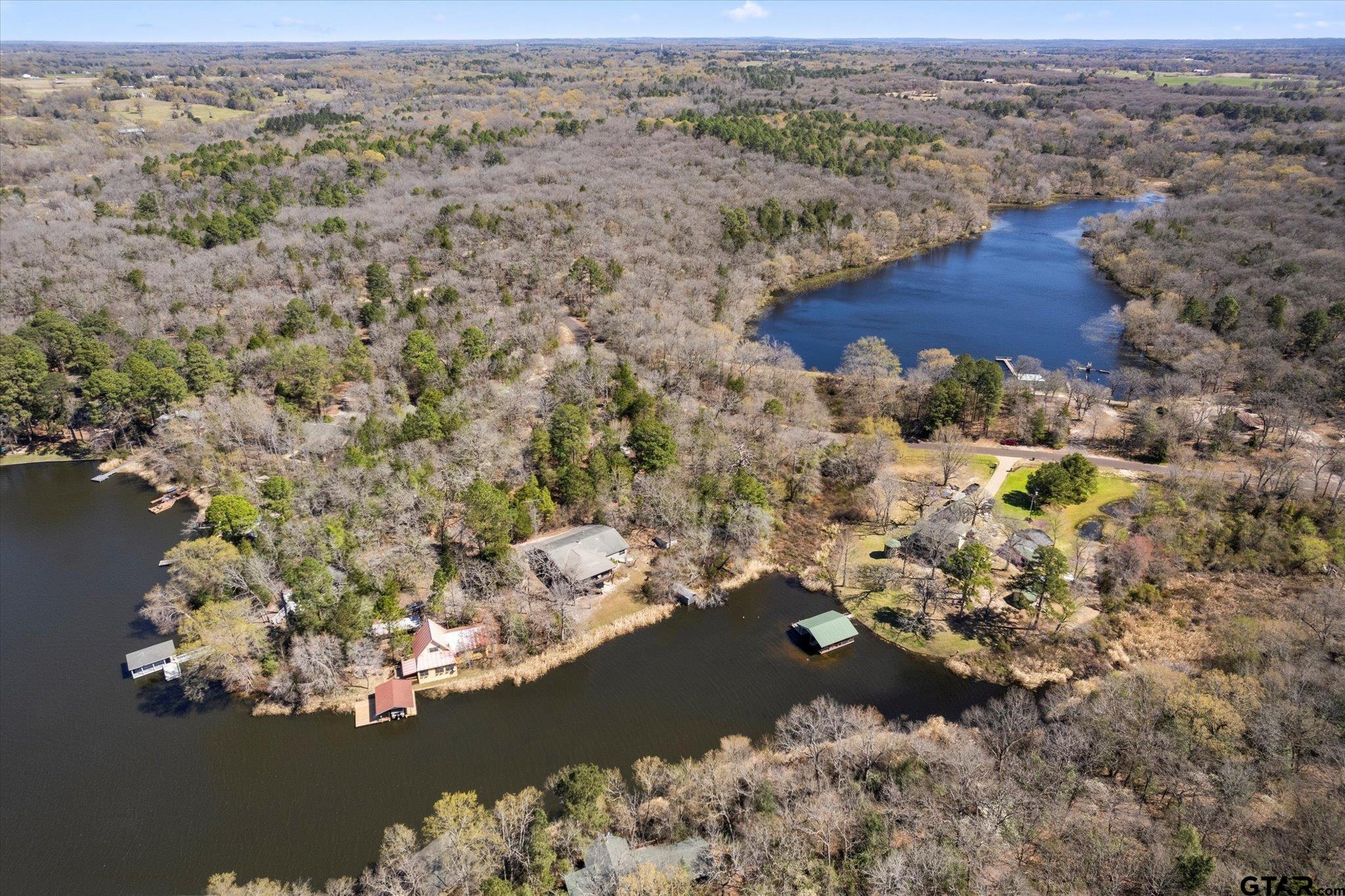 175 Cr 3237 Quitman Tx 75783 Quitman, TX 75783 - Photo 41 of 48