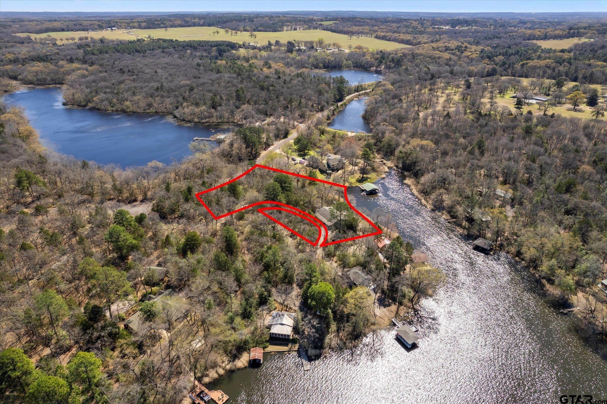 175 Cr 3237 Quitman Tx 75783 Quitman, TX 75783 - Photo 42 of 48