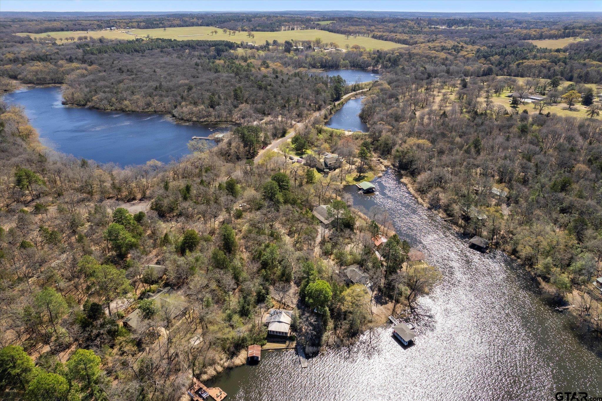 175 Cr 3237 Quitman Tx 75783 Quitman, TX 75783 - Photo 43 of 48