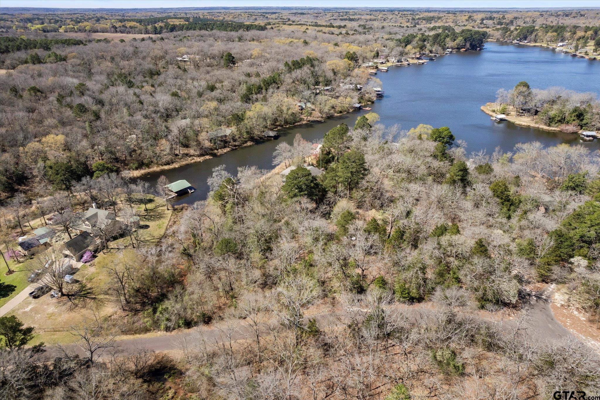 175 Cr 3237 Quitman Tx 75783 Quitman, TX 75783 - Photo 45 of 48