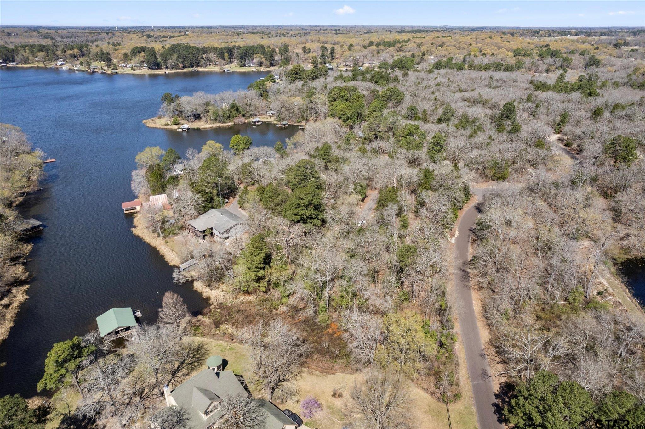 175 Cr 3237 Quitman Tx 75783 Quitman, TX 75783 - Photo 47 of 48