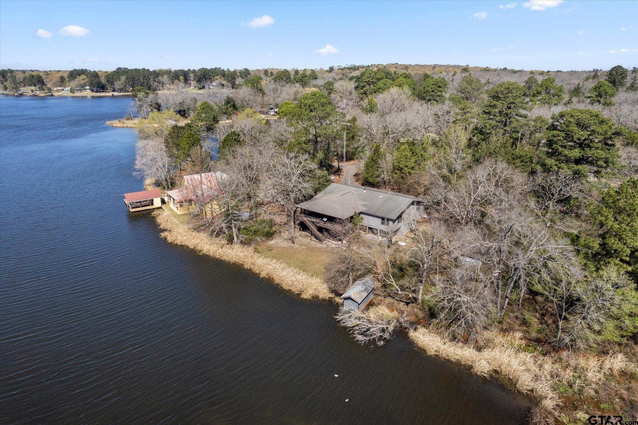 175 Cr 3237 Quitman Tx 75783 Quitman, TX 75783 - Photo 48 of 48