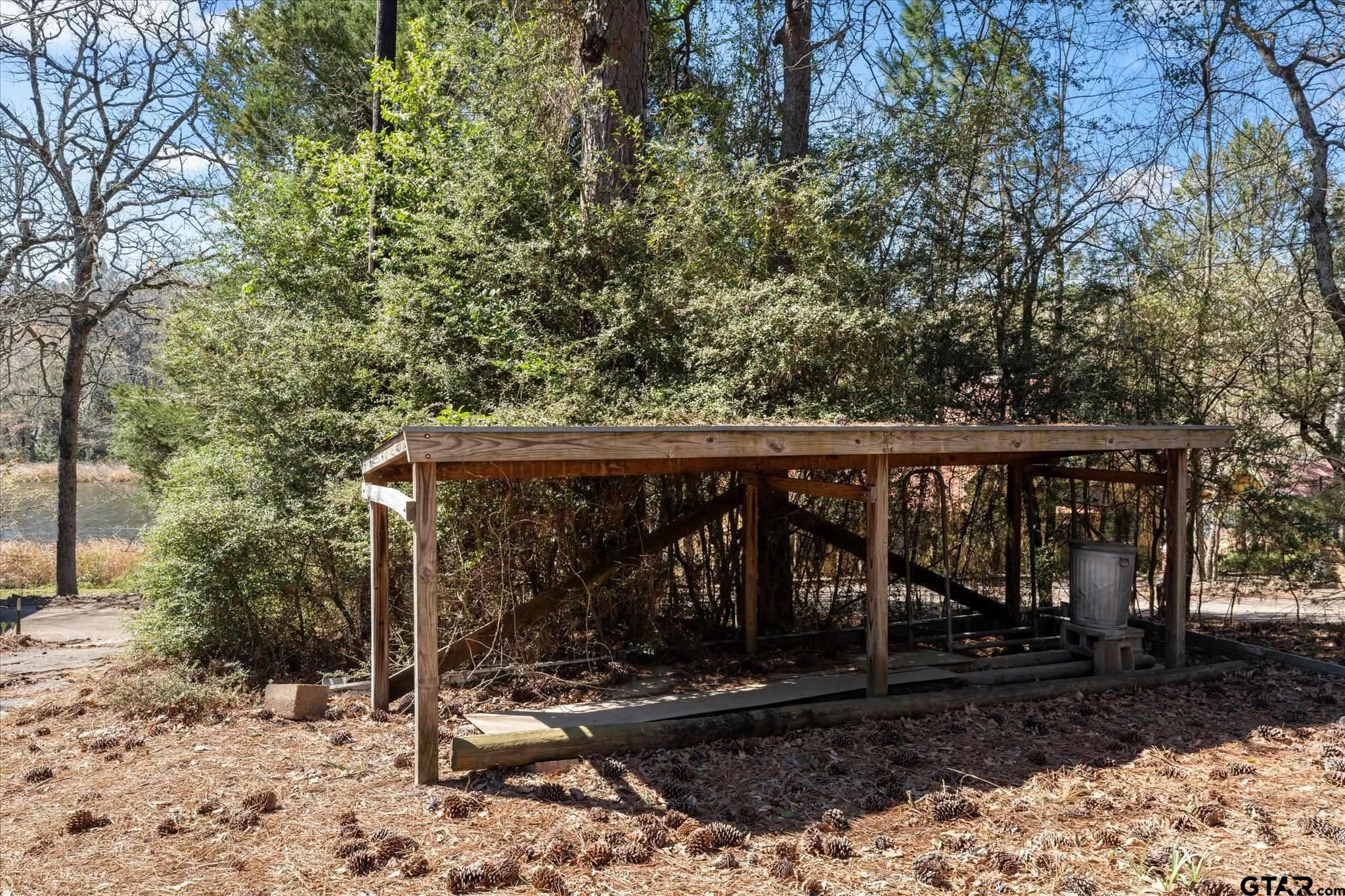 175 Cr 3237 Quitman Tx 75783 Quitman, TX 75783 - Photo 5 of 48