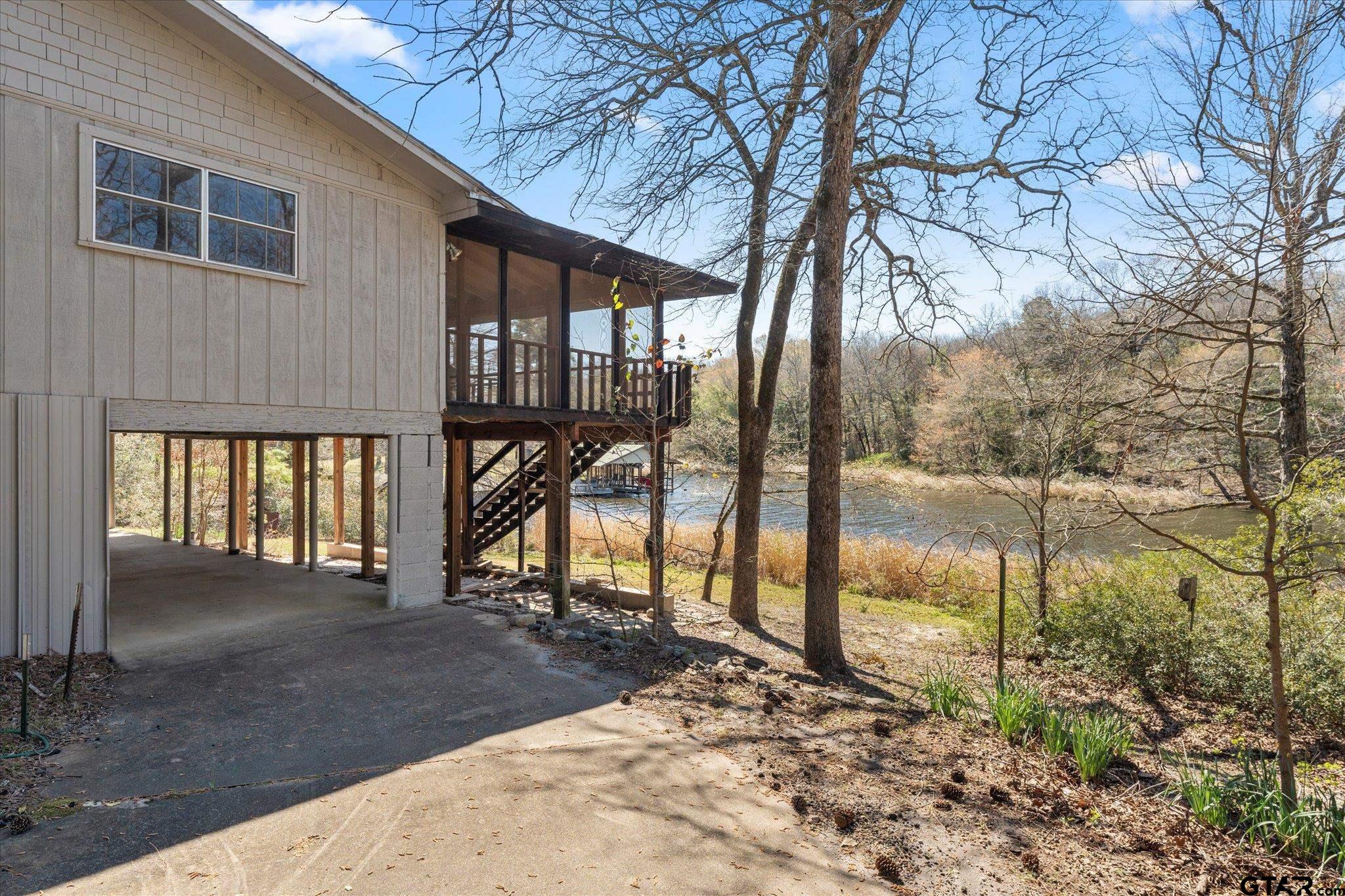 175 Cr 3237 Quitman Tx 75783 Quitman, TX 75783 - Photo 6 of 48