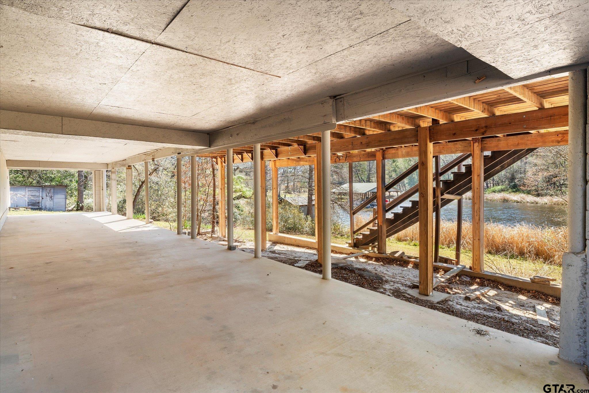 175 Cr 3237 Quitman Tx 75783 Quitman, TX 75783 - Photo 7 of 48