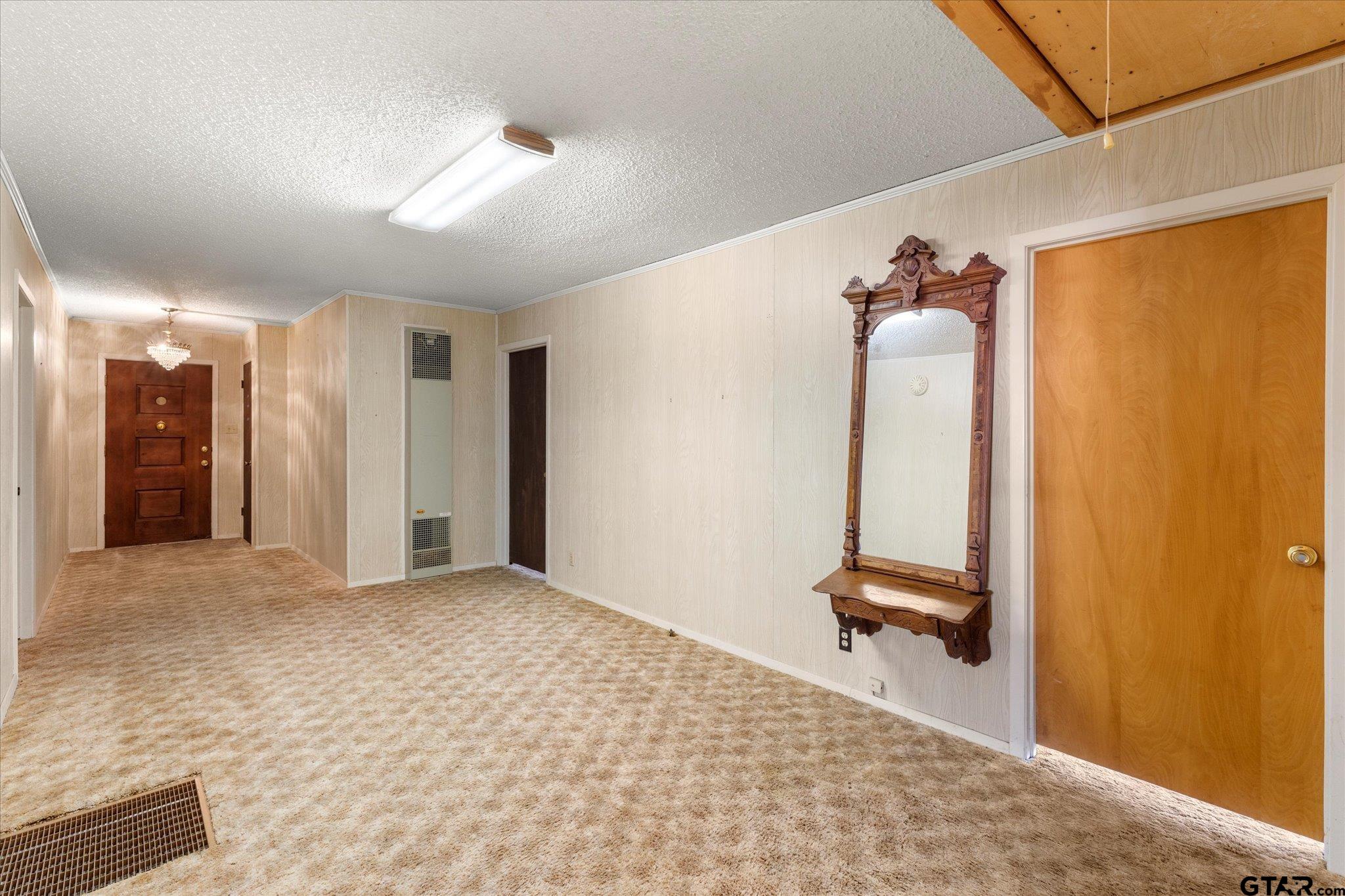 175 Cr 3237 Quitman Tx 75783 Quitman, TX 75783 - Photo 9 of 48