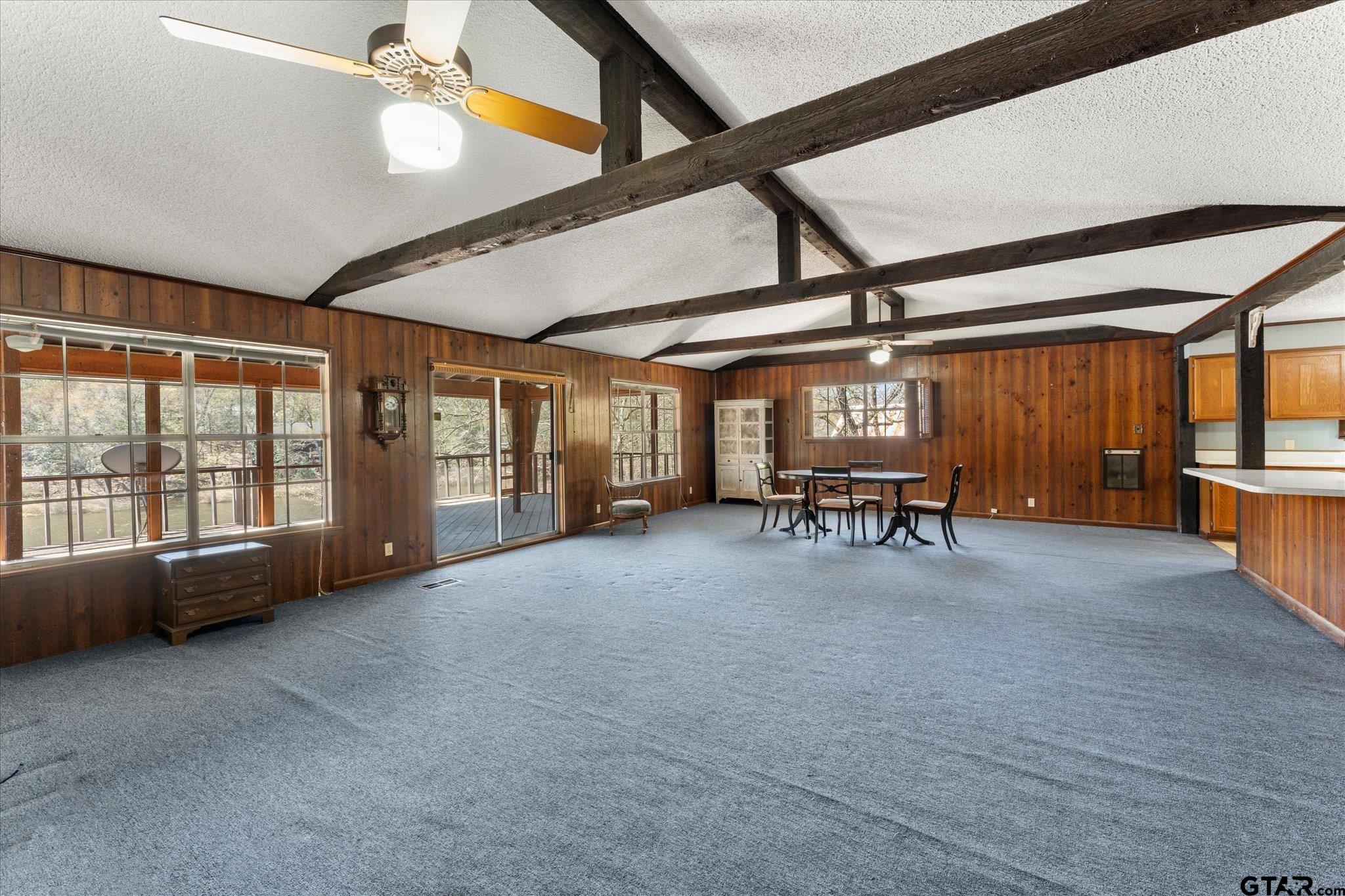 175 Cr 3237 Quitman Tx 75783 Quitman, TX 75783 - Photo 10 of 48