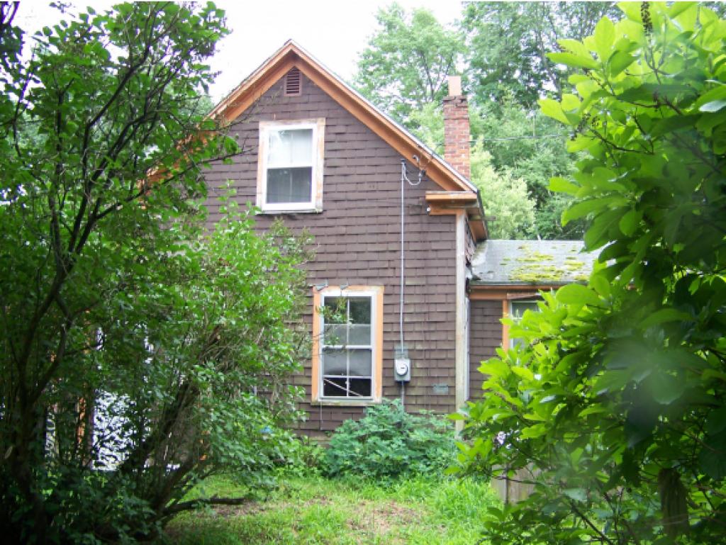 962 Westminster Heights Road Westminster, VT 05346 - Photo 2 of 7