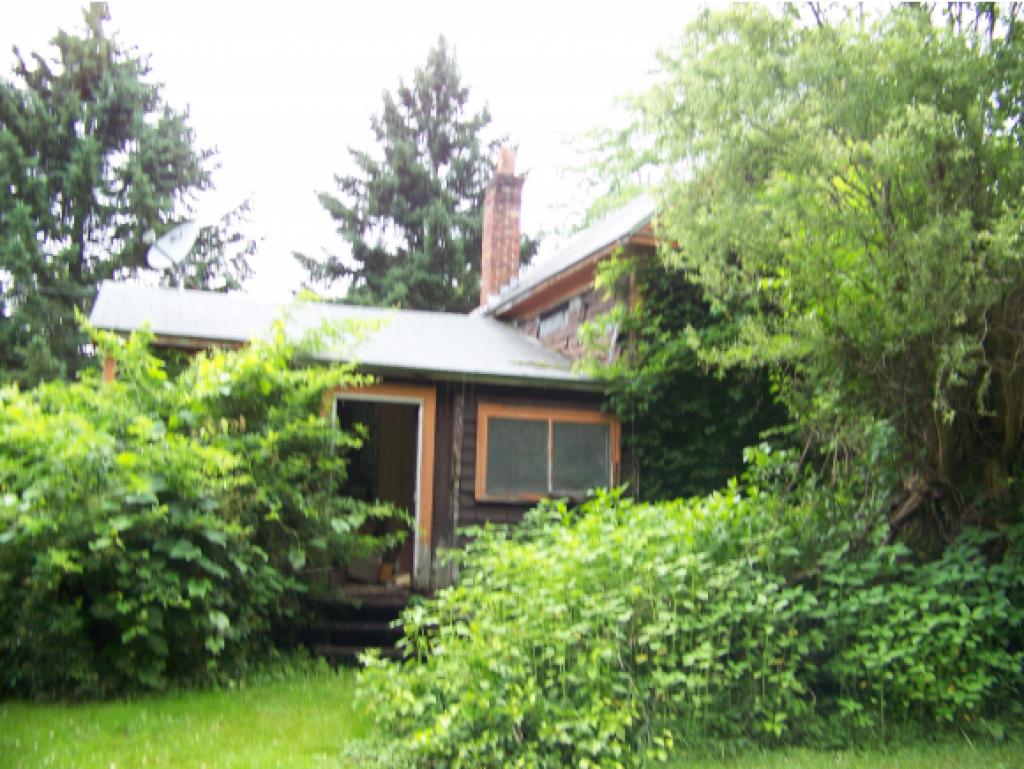 962 Westminster Heights Road Westminster, VT 05346 - Photo 3 of 7