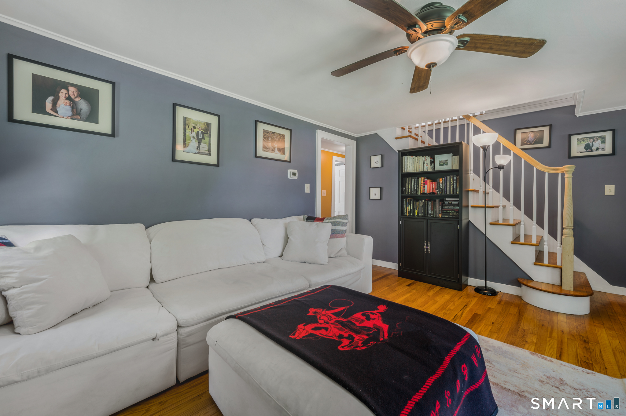 36 Nollett Road Chaplin, CT 06250 - Photo 20 of 34 Gallery Image 20