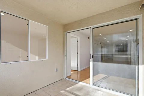 $698,880 | 112 Morning Star Drive, San Jose, CA 95131