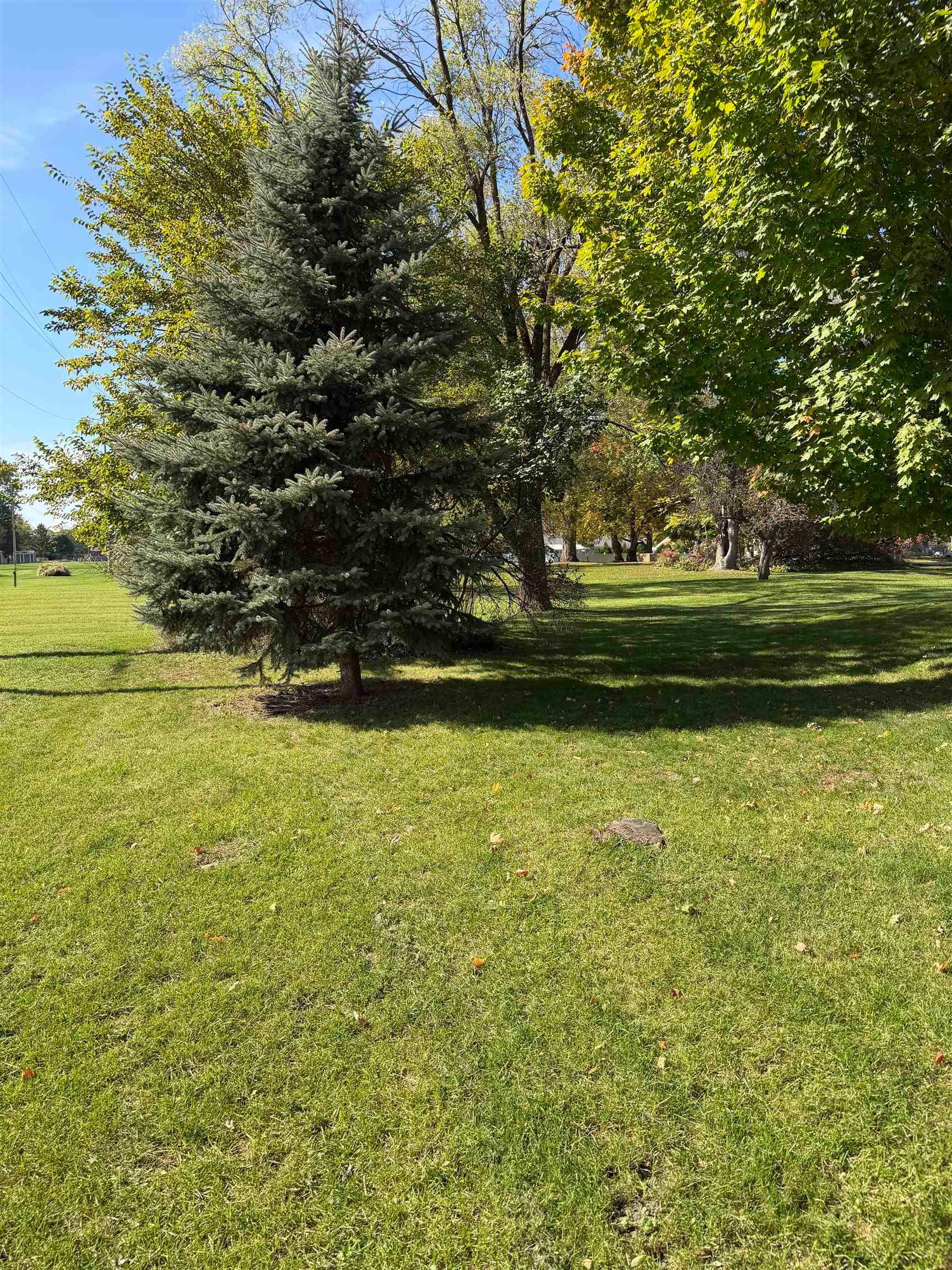 623 Mill Street Alma, MI 48801 - Photo 38 of 52 Gallery Image 38