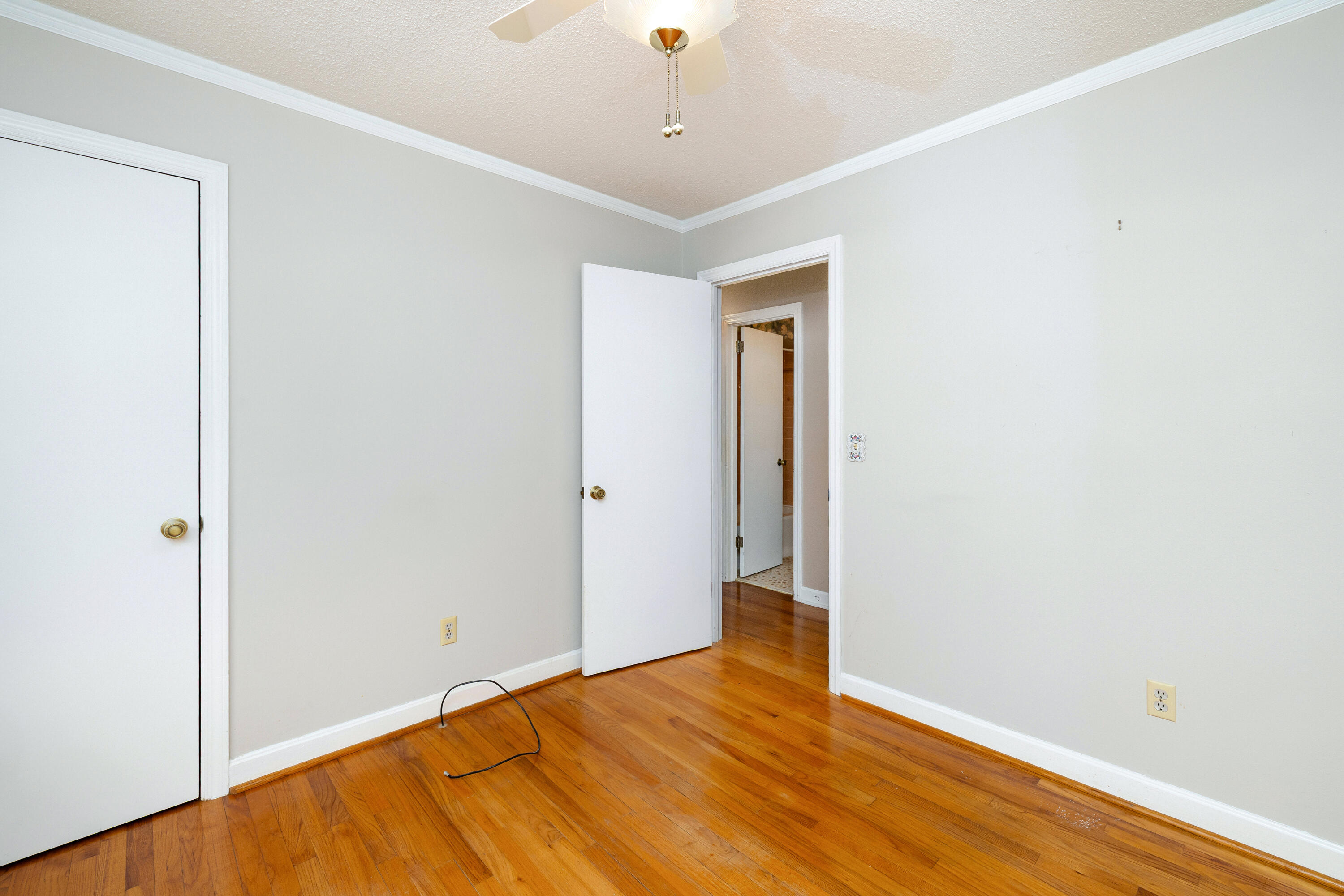 2365 Brookgreen Road Sumter, SC 29154 - Photo 18 of 30 Gallery Image 18