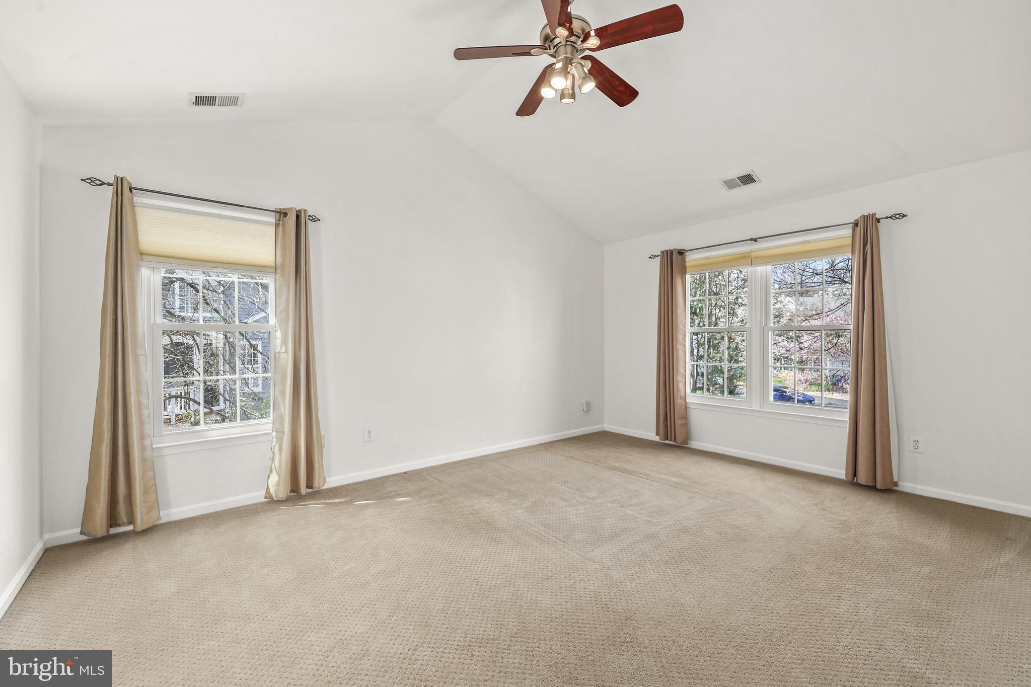 11405 Northwind Court Reston, VA 20194 - Photo 35 of 60