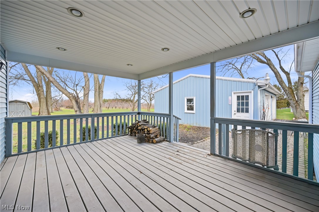 7986 Roller Road Salem, OH 44460 - Photo 37 of 44 Gallery Image 37