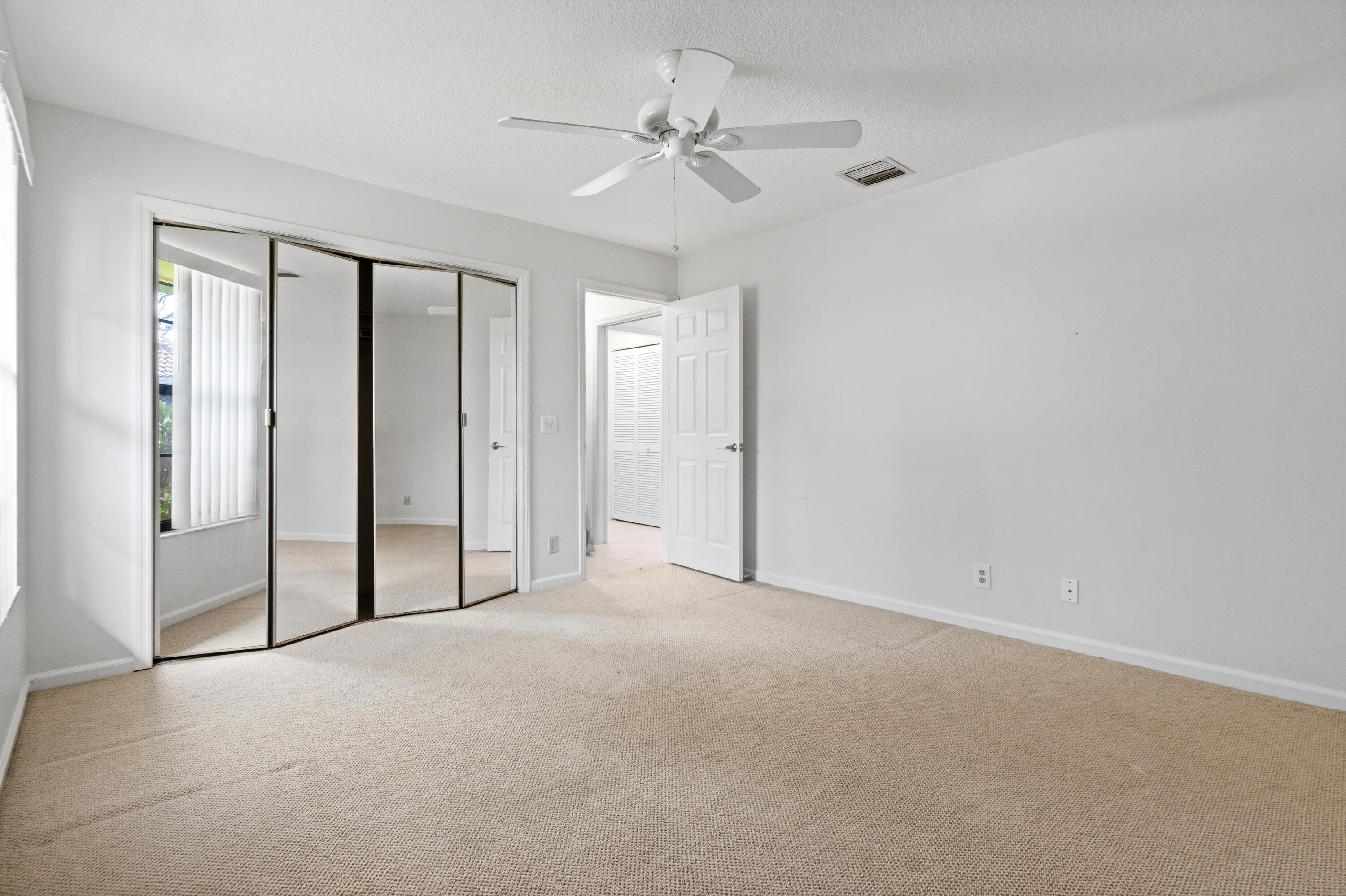 6606 Wood Lake Road Jupiter, FL 33458 - Photo 33 of 53 bedroom 2