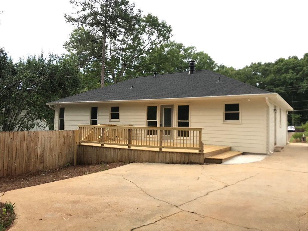 1305 India Road Opelika, AL 36801 - Photo 19 of 19 Gallery Image 19