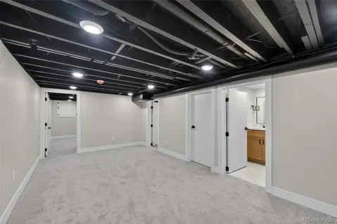 $1,650,000 | 1120 Monroe Street, Denver, CO 80206