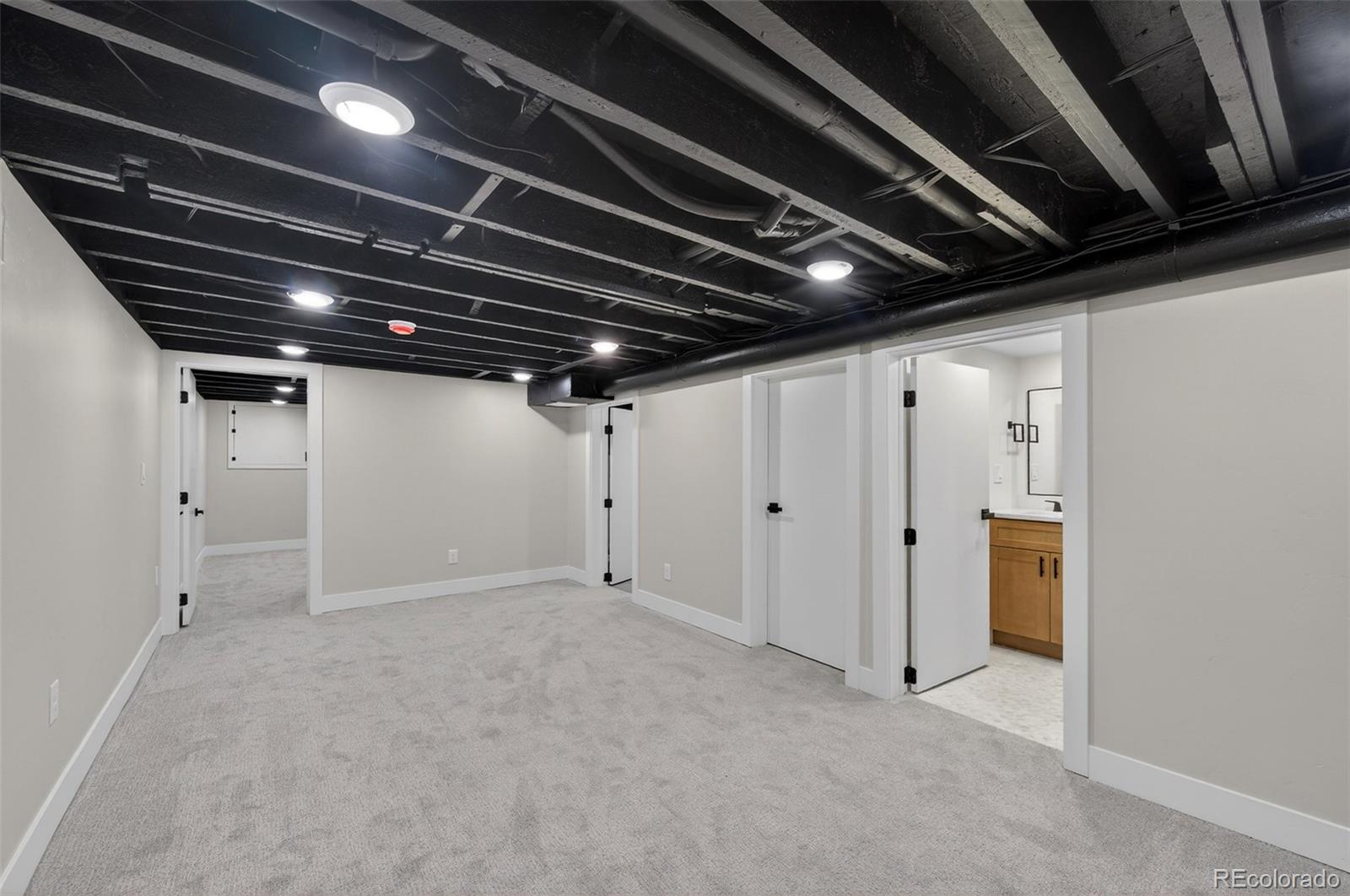 1120 Monroe Street Denver, CO 80206 - Photo 41 of 50