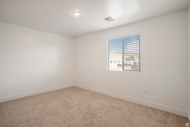 3476 East Red Pine Way Street St. George, UT 84790 - Photo 30 of 34