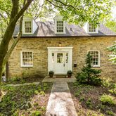 $500,000 | 5000 Boxhill Lane, Baltimore, MD 21210