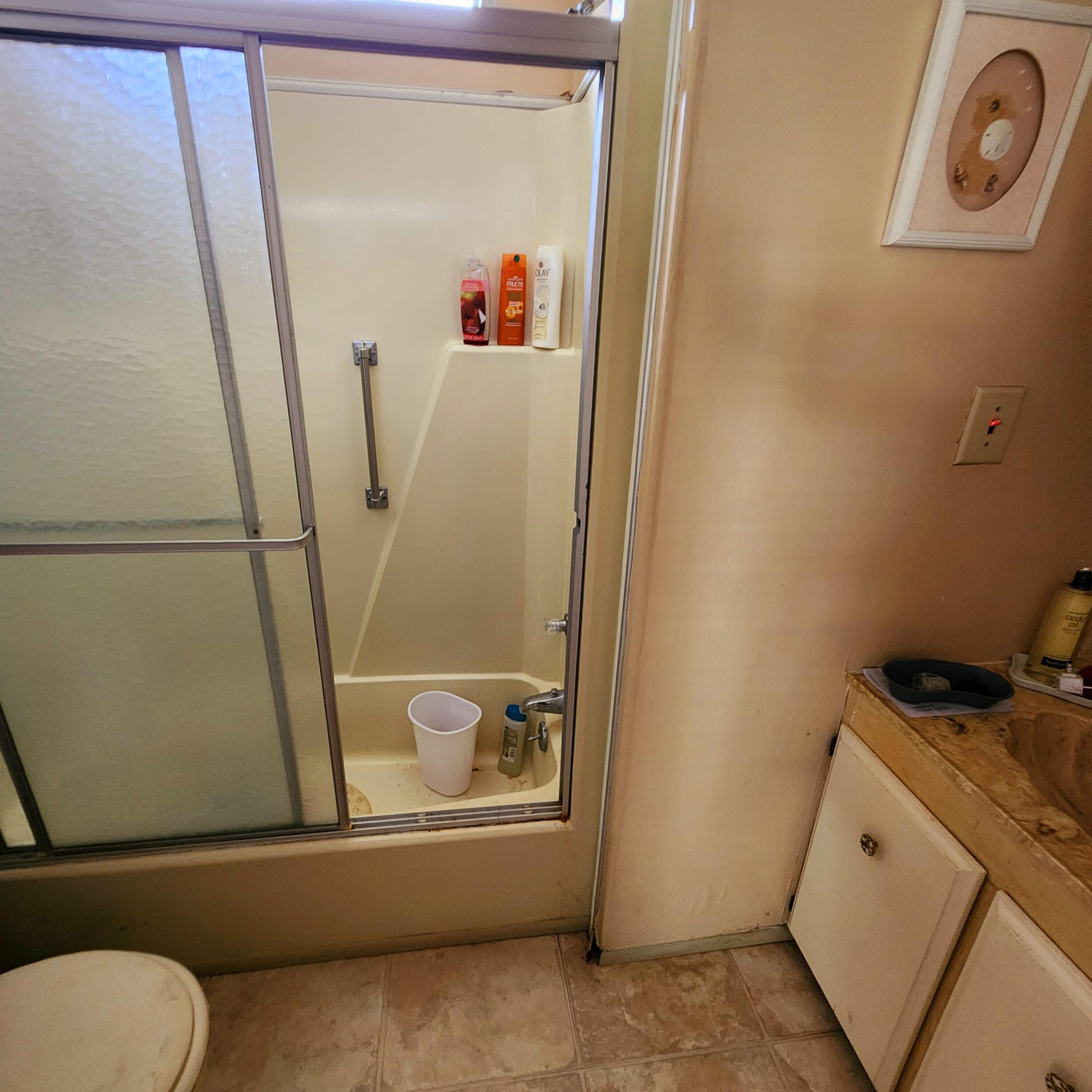 8 Del Sol Port St. Lucie, FL 34952 - Photo 16 of 18 20241107_110055