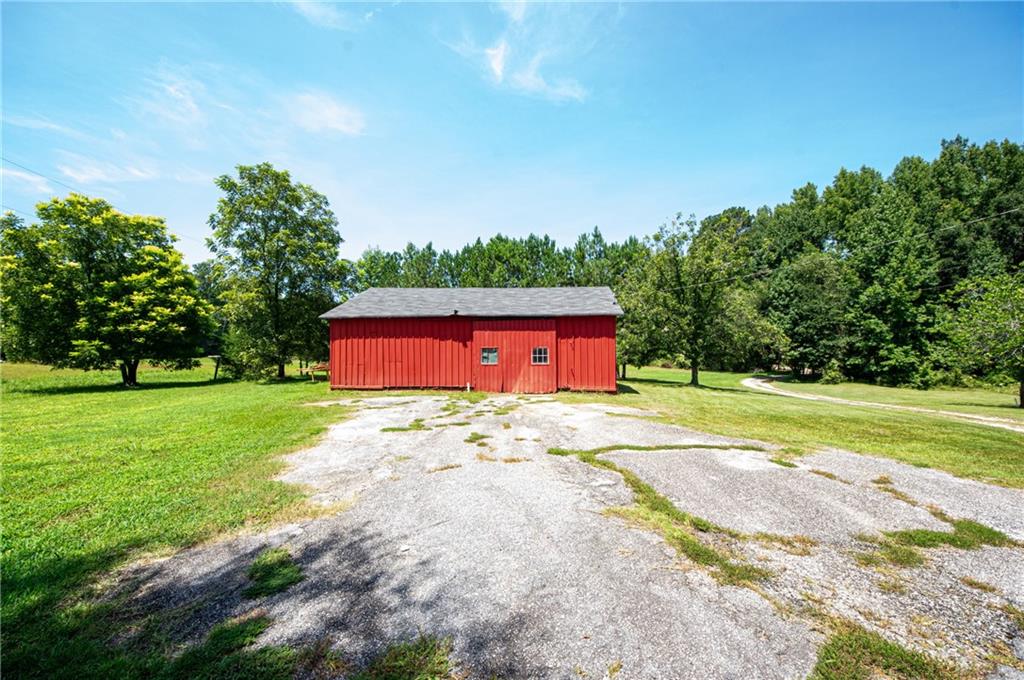 1218 Duncan Road Oxford, GA 30054 - Photo 54 of 62 Gallery Image 54