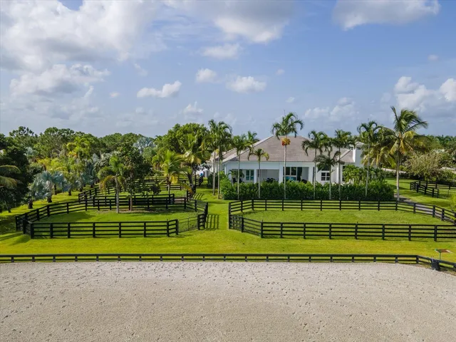 a view of a lake view