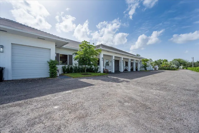 $12,000 | 15691 Sunnyland Lane, Wellington, FL 33414