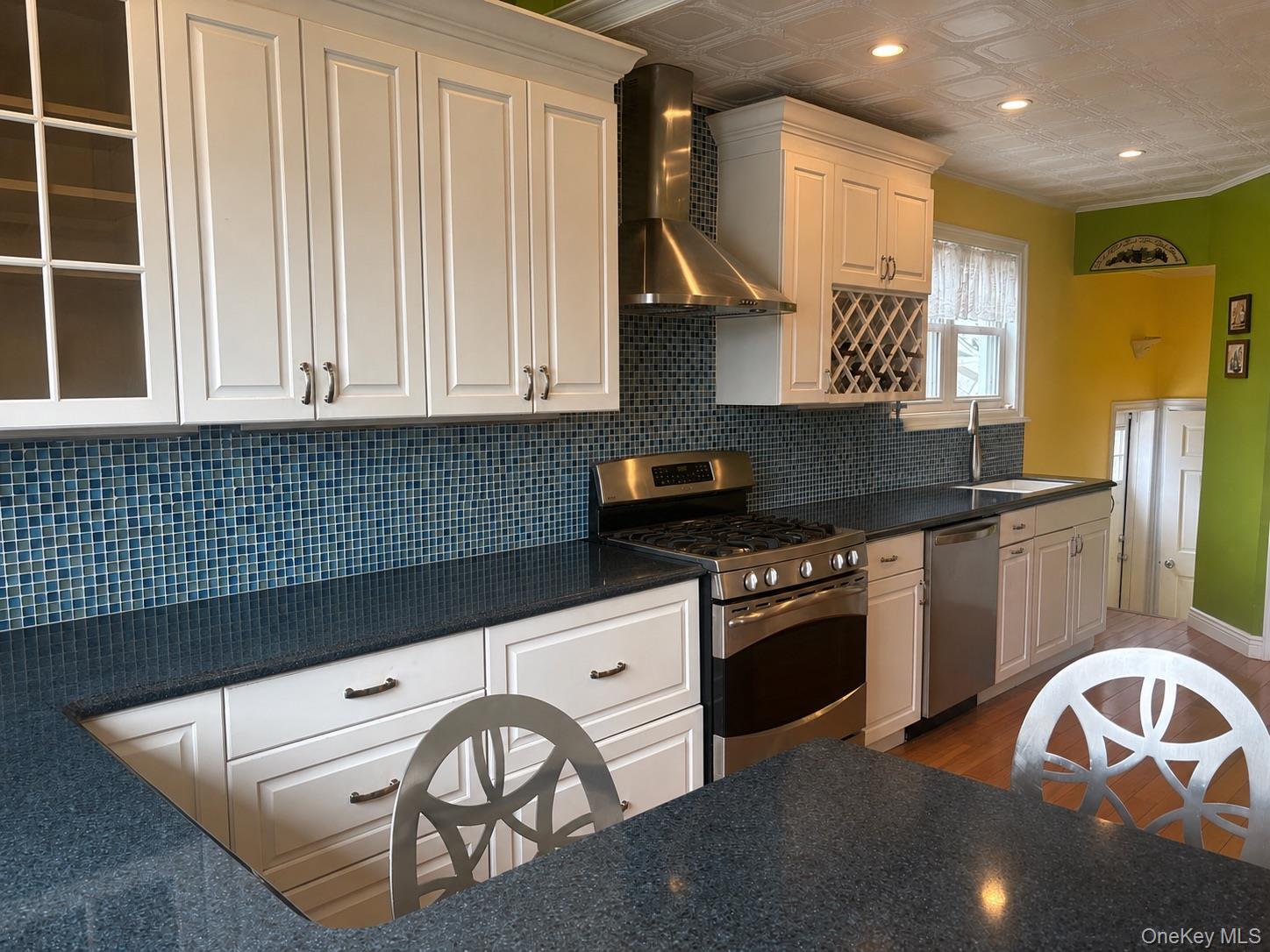 62 West 1st Street Freeport, NY 11520 - Photo 20 of 29
