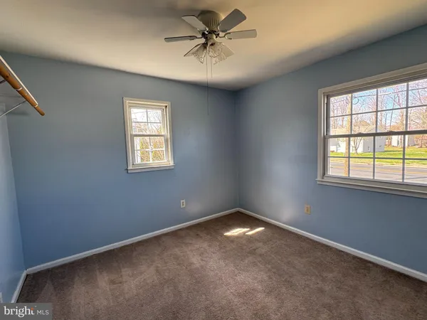 $3,400 | 10127 Lomond Drive, Manassas, VA 20109