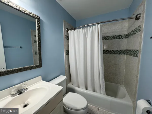 $3,400 | 10127 Lomond Drive, Manassas, VA 20109