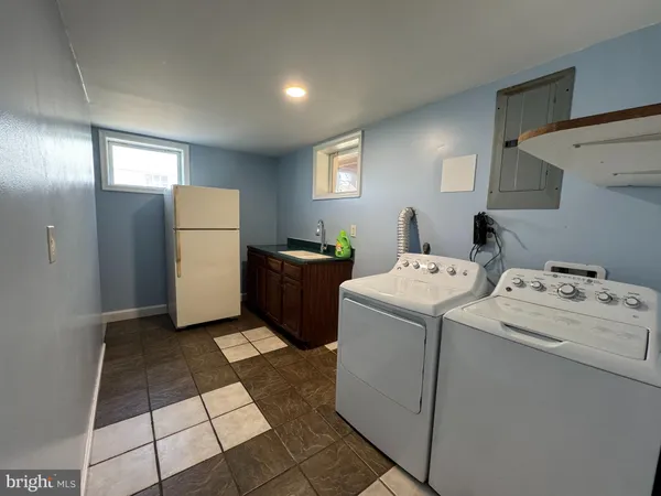 $3,400 | 10127 Lomond Drive, Manassas, VA 20109