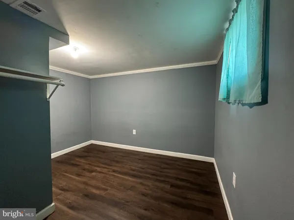 $3,400 | 10127 Lomond Drive, Manassas, VA 20109