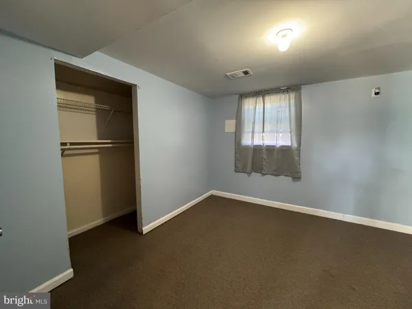 $3,400 | 10127 Lomond Drive, Manassas, VA 20109