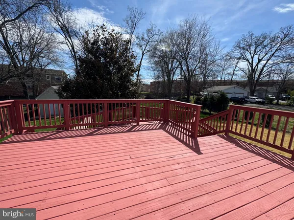 $3,400 | 10127 Lomond Drive, Manassas, VA 20109