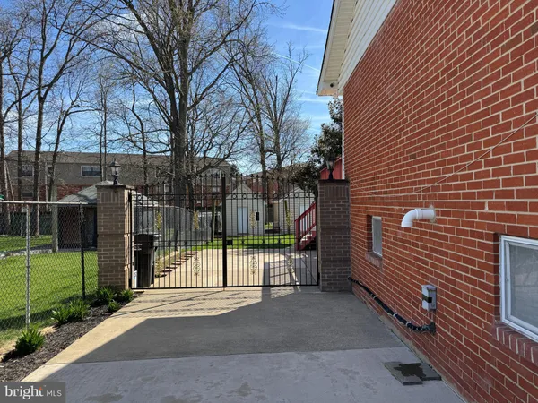 $3,400 | 10127 Lomond Drive, Manassas, VA 20109
