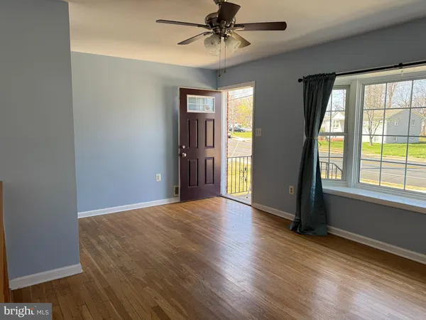 $3,400 | 10127 Lomond Drive, Manassas, VA 20109