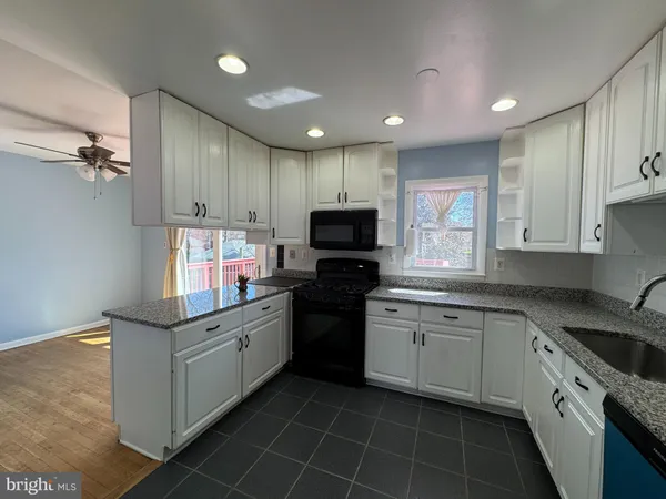 $3,400 | 10127 Lomond Drive, Manassas, VA 20109