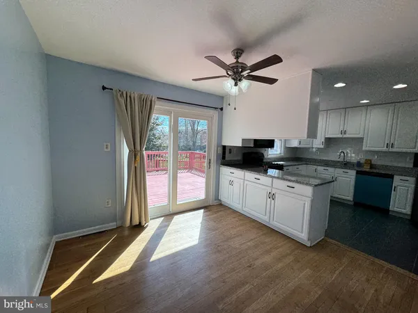 $3,400 | 10127 Lomond Drive, Manassas, VA 20109