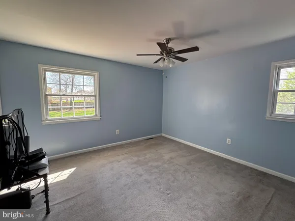$3,400 | 10127 Lomond Drive, Manassas, VA 20109
