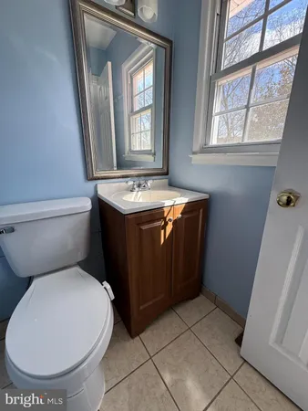 $3,400 | 10127 Lomond Drive, Manassas, VA 20109