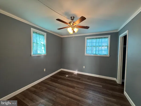 $3,400 | 10127 Lomond Drive, Manassas, VA 20109