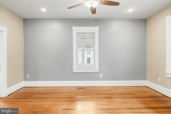 $499,925 | 25 Indian Head Avenue, Indian Head, MD 20640